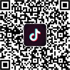 抖音小程序