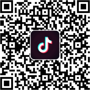 抖音小程序