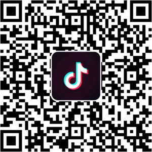 抖音小程序